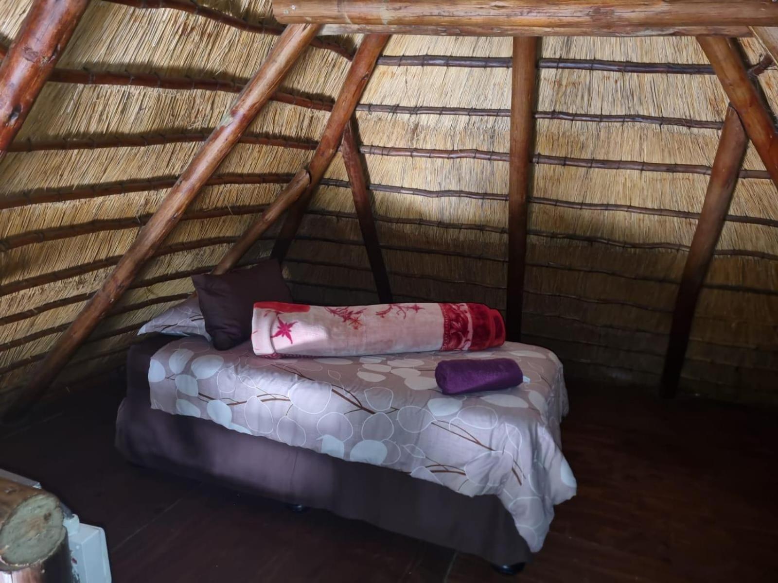 Thandabantu Game Lodge Roossenekal Room photo